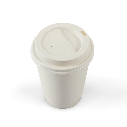 yangrui 3 Ounce Paper Cups - 3 ounce paper cups and paper cups for ...